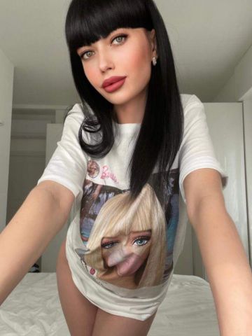 Анкета проститутки Елизавета - Фото 1, , 37 лет, №127069